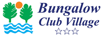 Bungalow Club Village